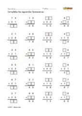 calculo-descargar-razomaniento-calculo-suma-2.pdf PDF