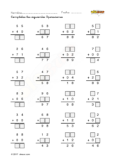 calculo-descargar-razomaniento-calculo-suma_copia.pdf PDF