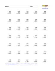 calculo-descargar-sumas-restas.pdf PDF