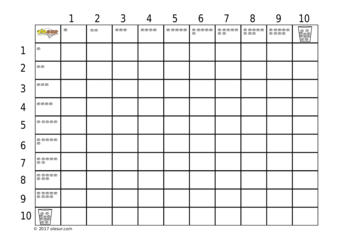 calculo-descargar-tabla-100-tapones_copia.pdf PDF