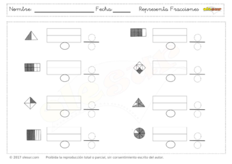 1_representar-fracciones-modelo-de-barras-1.pdf PDF