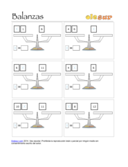 balanzas-para-primaria.pdf PDF