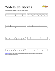 balanzas-para-primaria_1.pdf PDF