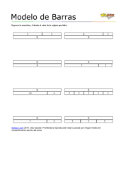 balanzas-para-primaria_3.pdf PDF