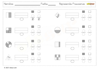 bueno-represntar-fracciones-3.pdf PDF