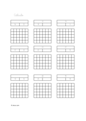 calculo-barras.pdf PDF