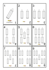 cartas-1-9.pdf PDF