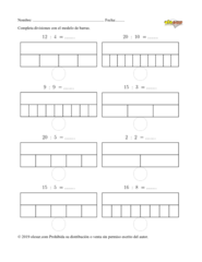 ejercicios-divisiones_1.pdf PDF