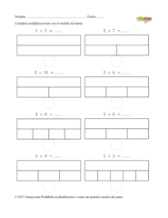 ejercicios-multiplicaciones.pdf PDF