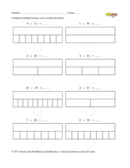 ejercicios-multiplicaciones_1.pdf PDF