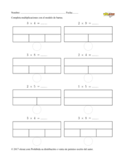 ejercicios-multiplicaciones_11.pdf PDF