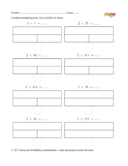 ejercicios-multiplicaciones_12.pdf PDF