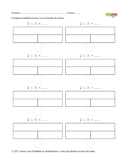 ejercicios-multiplicaciones_14.pdf PDF