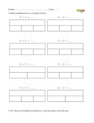 ejercicios-multiplicaciones_16.pdf PDF