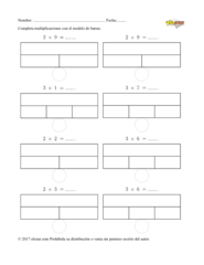 ejercicios-multiplicaciones_17.pdf PDF