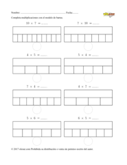 ejercicios-multiplicaciones_19.pdf PDF