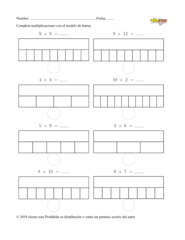 ejercicios-multiplicaciones_1o.pdf PDF