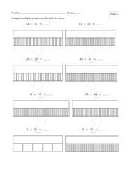 ejercicios-multiplicaciones_23.pdf PDF