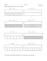 ejercicios-multiplicaciones_25.pdf PDF