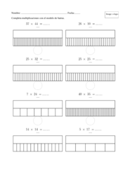 ejercicios-multiplicaciones_26.pdf PDF