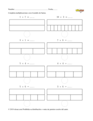 ejercicios-multiplicaciones_27.pdf PDF