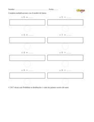 ejercicios-multiplicaciones_4.pdf PDF