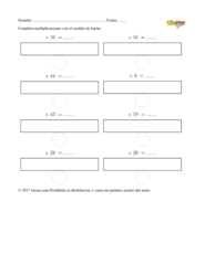 ejercicios-multiplicaciones_5.pdf PDF