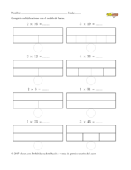 ejercicios-multiplicaciones_8.pdf PDF