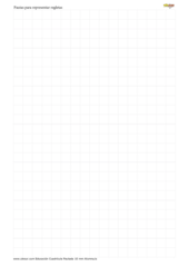 pautas-representar-regletas.pdf PDF