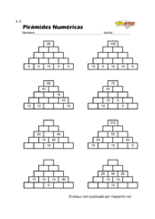 piramides-numericas-5_copia.pdf PDF