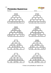 piramides-numericas-decenas-centenas_copia.pdf PDF