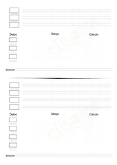 plantilla-problemas.pdf PDF