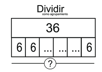 plantillas-singapur-tabla-1-35-11.pdf PDF