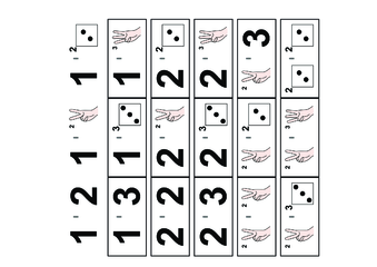 plantillas-singapur-tabla-1-35-14.pdf PDF