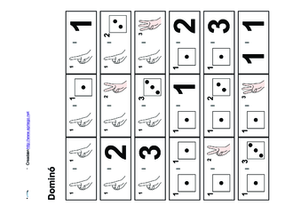 plantillas-singapur-tabla-1-35-15.pdf PDF