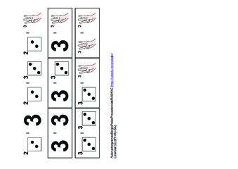 plantillas-singapur-tabla-1-35-16.pdf PDF