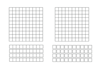 plantillas-singapur-tabla-1-35-21.pdf PDF