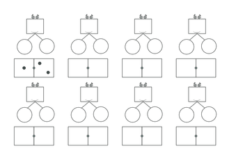 plantillas-singapur-tabla-1-35-24.pdf PDF