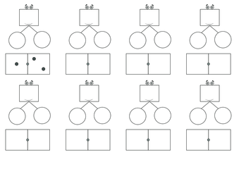 plantillas-singapur-tabla-1-35-26.pdf PDF