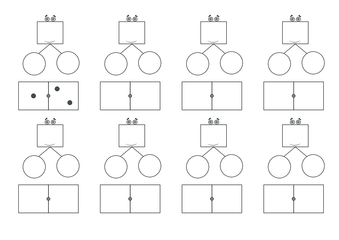 plantillas-singapur-tabla-1-35-28.pdf PDF