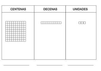 plantillas-singapur-tabla-1-35-29.pdf PDF