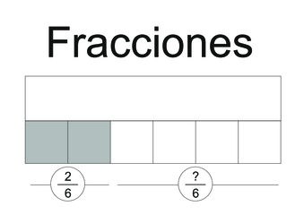 plantillas-singapur-tabla-1-35-30.pdf PDF