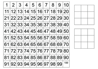 plantillas-singapur-tabla-1-35-32.pdf PDF