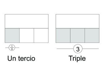 plantillas-singapur-tabla-1-35-35.pdf PDF