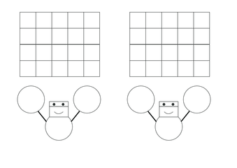 plantillas-singapur-tabla-1-35-4.pdf PDF