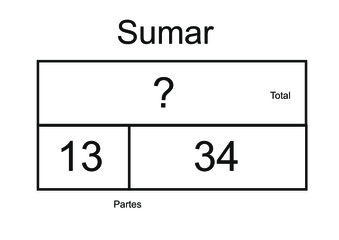 plantillas-singapur-tabla-1-35-6.pdf PDF