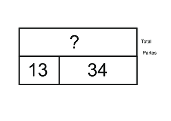 plantillas-singapur-tabla-1-35-7.pdf PDF