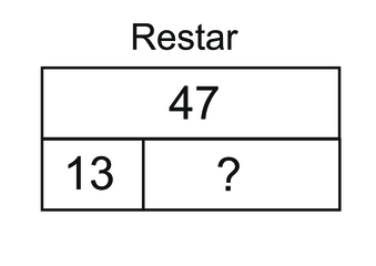 plantillas-singapur-tabla-1-35-8.pdf PDF