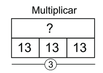 plantillas-singapur-tabla-1-35-9.pdf PDF