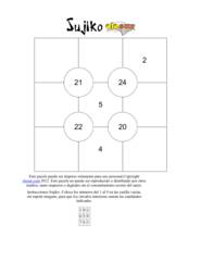 sujiko_1.pdf PDF